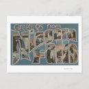 Search for fall scene postcards Greetings