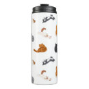 Search for meow travel mugs Paw
