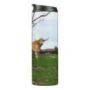 Search for scottish travel mugs Highland