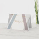 Search for slate cards Contemporary