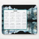 Search for mirrored mousepads Scenic
