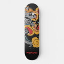 Search for dragon skateboards Deck