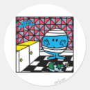 Search for accidents stickers Cartoon