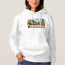 Search for park hoodies Missouri