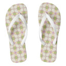 Search for classical shoes Border