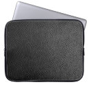 Search for 15 inch laptop cases Skin