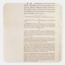 Search for constitution stickers America