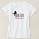 Search for bachelorette bash tshirts Bride