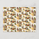 Search for vintage cowgirls postcards Rodeo