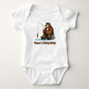 Search for fishing buddy baby clothes Cute