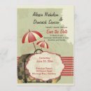 Search for travel destinations invitations Trip