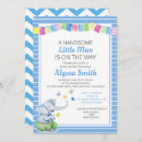 Search for elephant and butterfly invitations Butterflies
