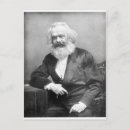 Search for marx cards invites Beard