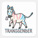 Search for transgender stickers Lesbian