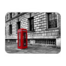 Search for phone magnets Britain