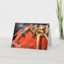 Search for horror movie cards Spider