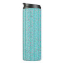 Search for water travel mugs Gym