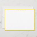 Search for sunshine Simple