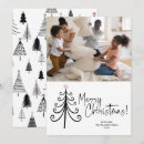 Search for curling christmas cards Cute