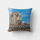 Search for building cushions Manhattan