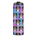 Search for bernese mugs Bernese mountain dog