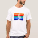 Search for make america florida tshirts Flag