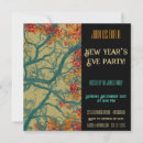 Search for eve christmas invitations Tree