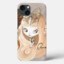 Search for girls ipad cases Cute