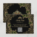 Search for emerald green butterfly Princess tiara crown