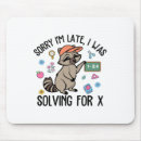 Search for organisation mousepads Back to school