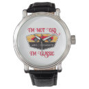 Search for enthusiast watches For him