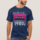 Search for parry tshirts Funny