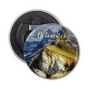 Search for italy bottle openers Europe