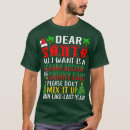 Search for halloween couple tshirts Ghosts