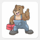 Search for tools stickers Cute