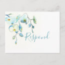 Search for tropical greenery postcards Floral