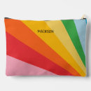 Search for rainbow accessories Gay