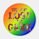 Search for internet magnets Online