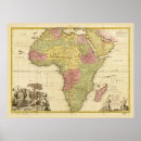 Search for 1725 posters Vintage