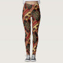 Search for indian leggings Retro