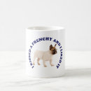 Search for french kiss mugs Dogs