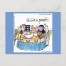 Search for old hippie postcards Hippy