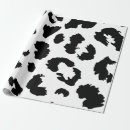 Search for christmas print wrapping paper Modern