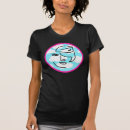 Search for aviation womens tshirts Stewardess