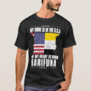 Search for home grown tshirts Usa