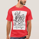 Search for public health tshirts Science