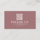 Search for instagram business cards Connect with us