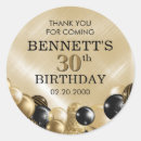 Search for 60th birthday balloons stickers Celebration