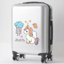 Search for extra stickers For kids