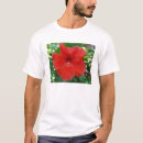 Search for hibiscus clothing Humour